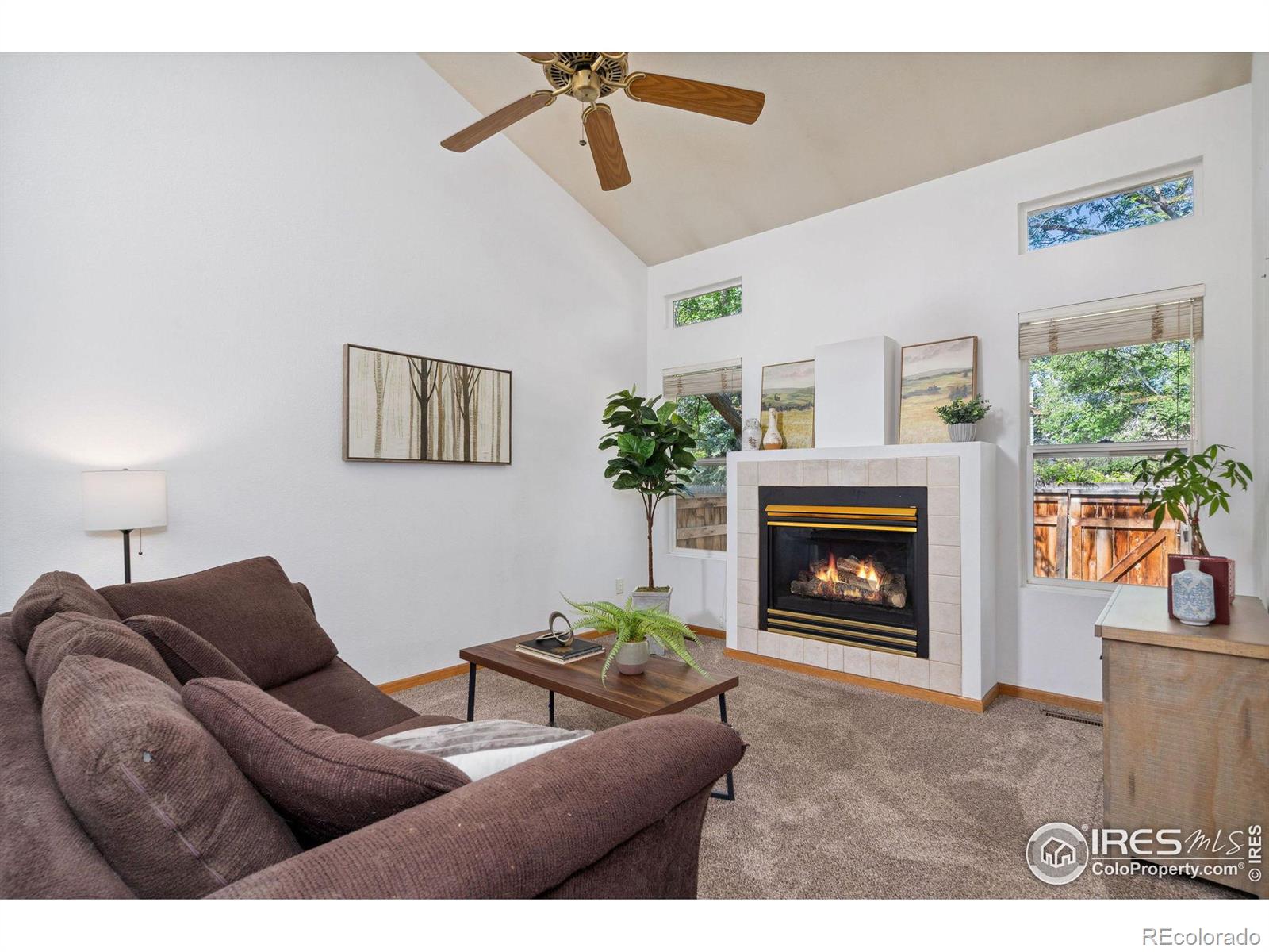 MLS Image #3 for 800  2nd street,windsor, Colorado