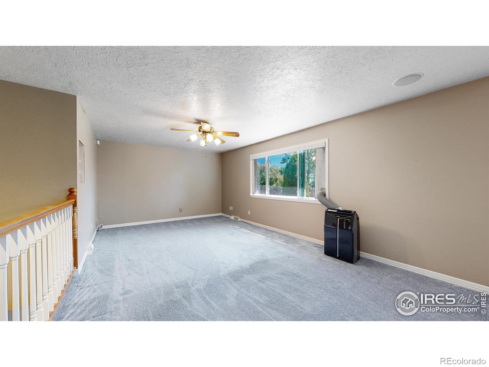 CMA Image for 412  39th avenue,Greeley, Colorado