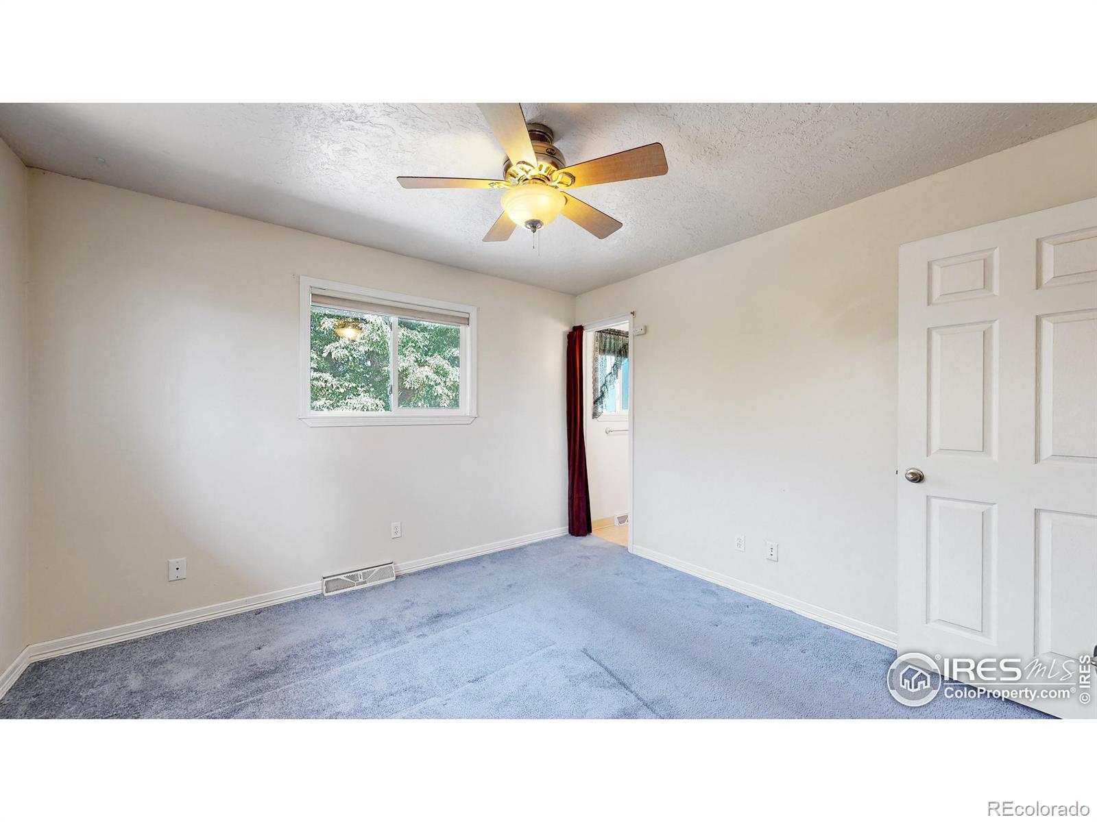 MLS Image #12 for 412  39th avenue,greeley, Colorado