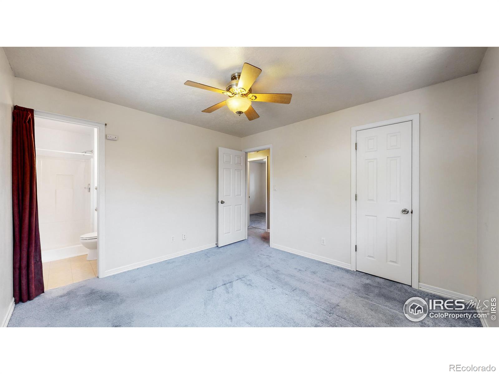 MLS Image #13 for 412  39th avenue,greeley, Colorado