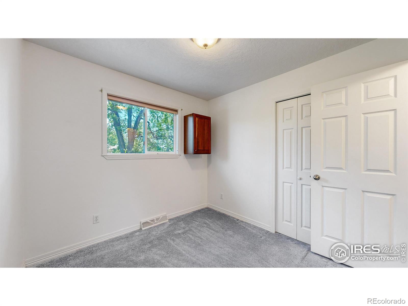 MLS Image #16 for 412  39th avenue,greeley, Colorado