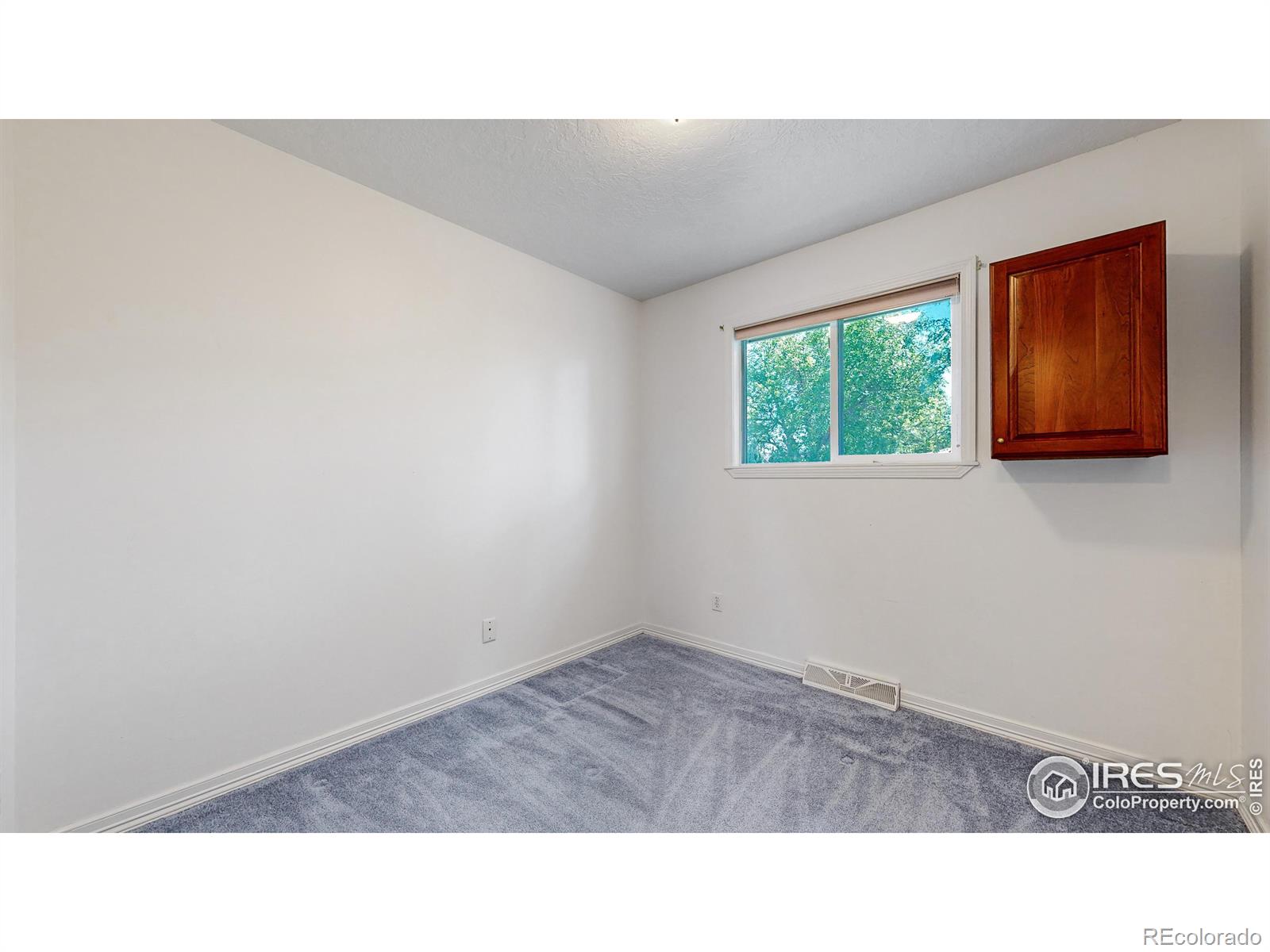 MLS Image #17 for 412  39th avenue,greeley, Colorado