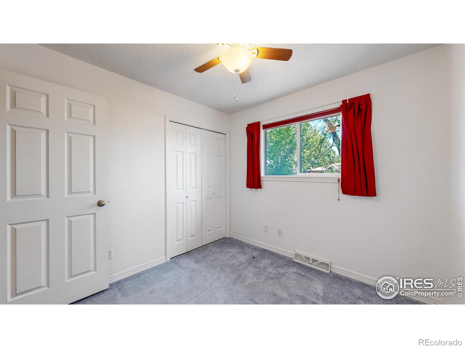 MLS Image #18 for 412  39th avenue,greeley, Colorado