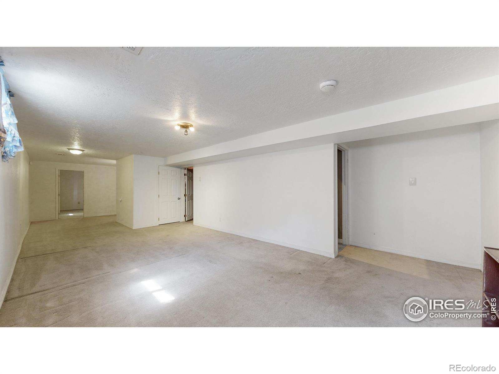 MLS Image #19 for 412  39th avenue,greeley, Colorado