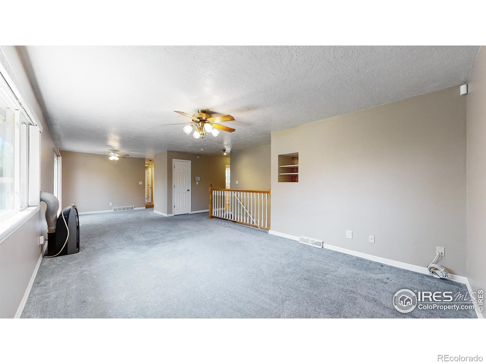 MLS Image #2 for 412  39th avenue,greeley, Colorado