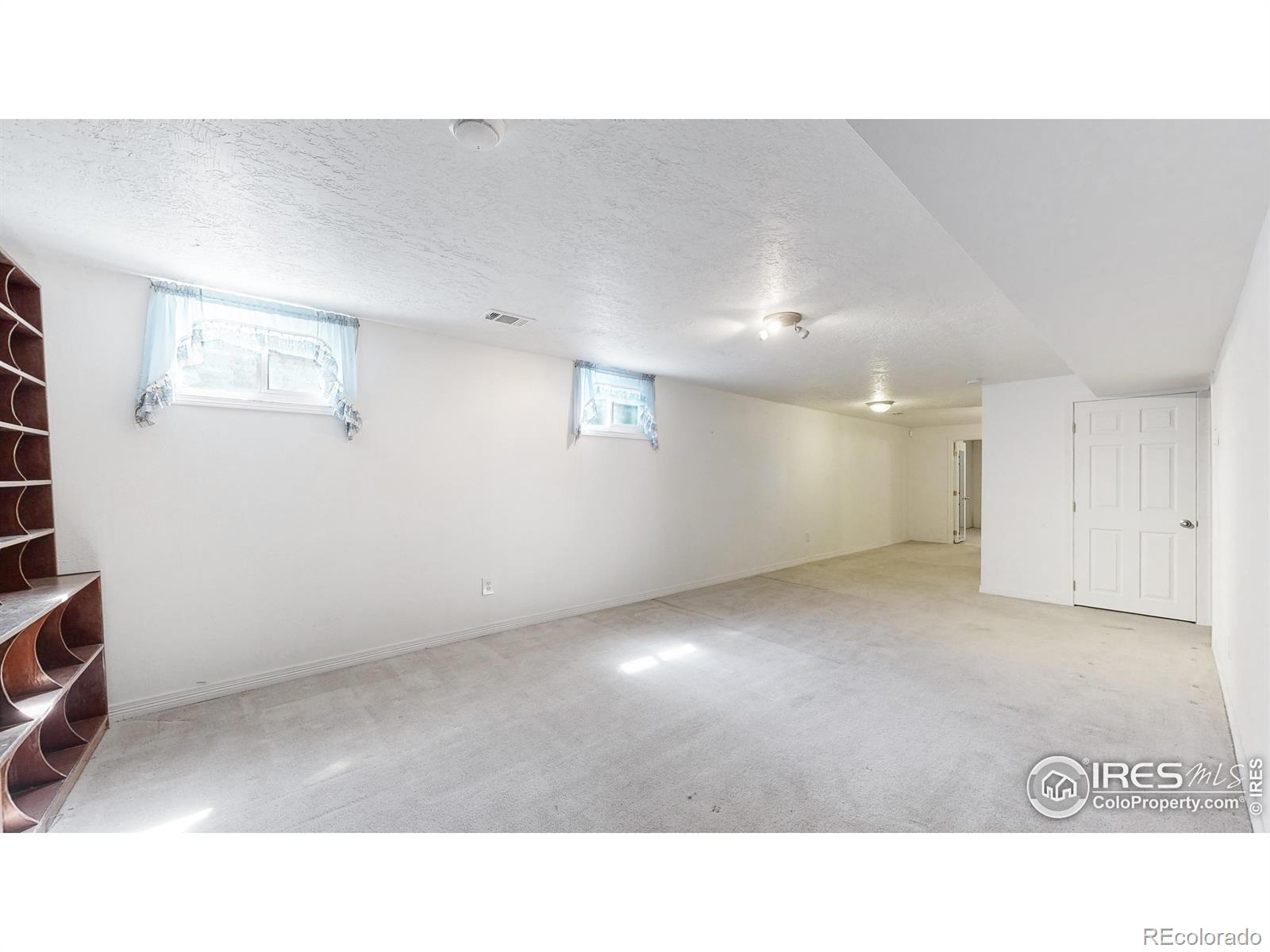 MLS Image #20 for 412  39th avenue,greeley, Colorado