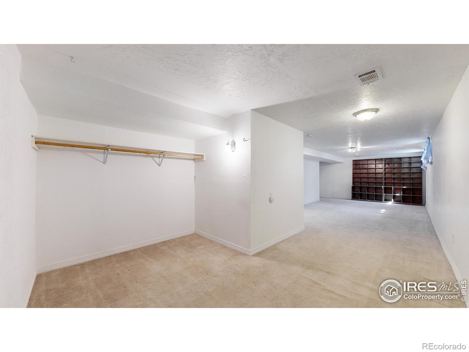 MLS Image #21 for 412  39th avenue,greeley, Colorado