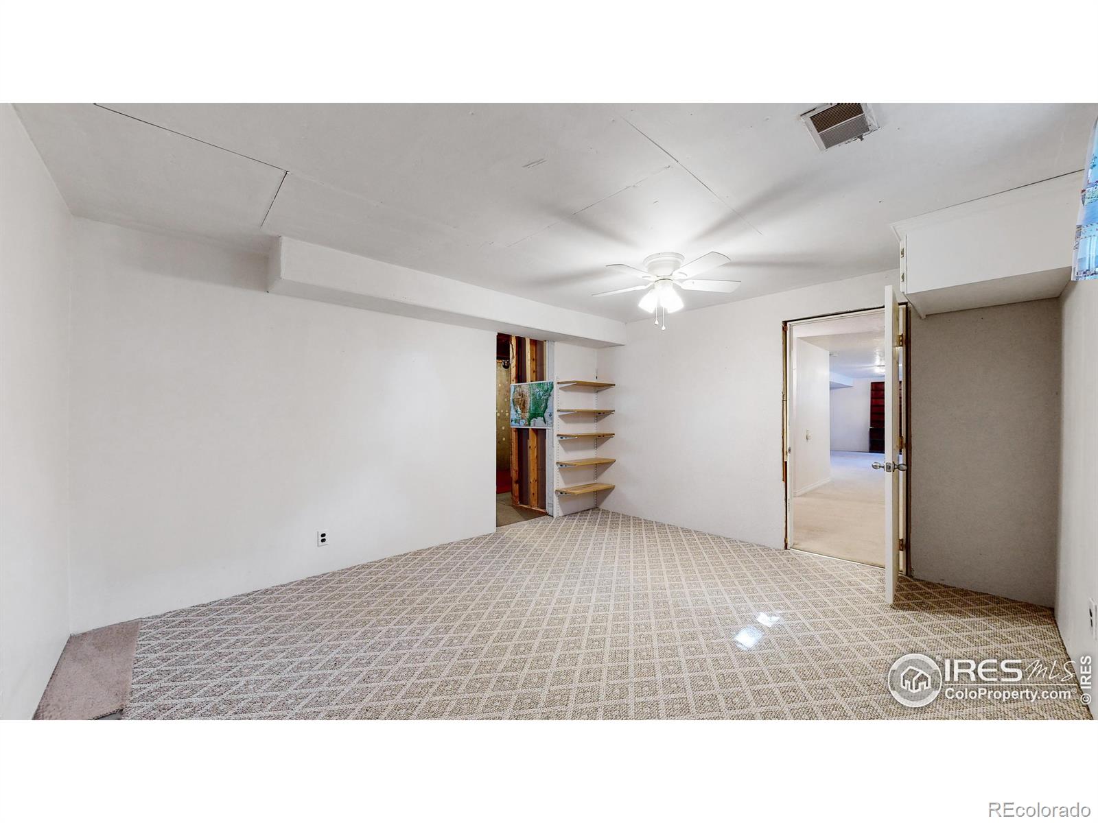 MLS Image #24 for 412  39th avenue,greeley, Colorado