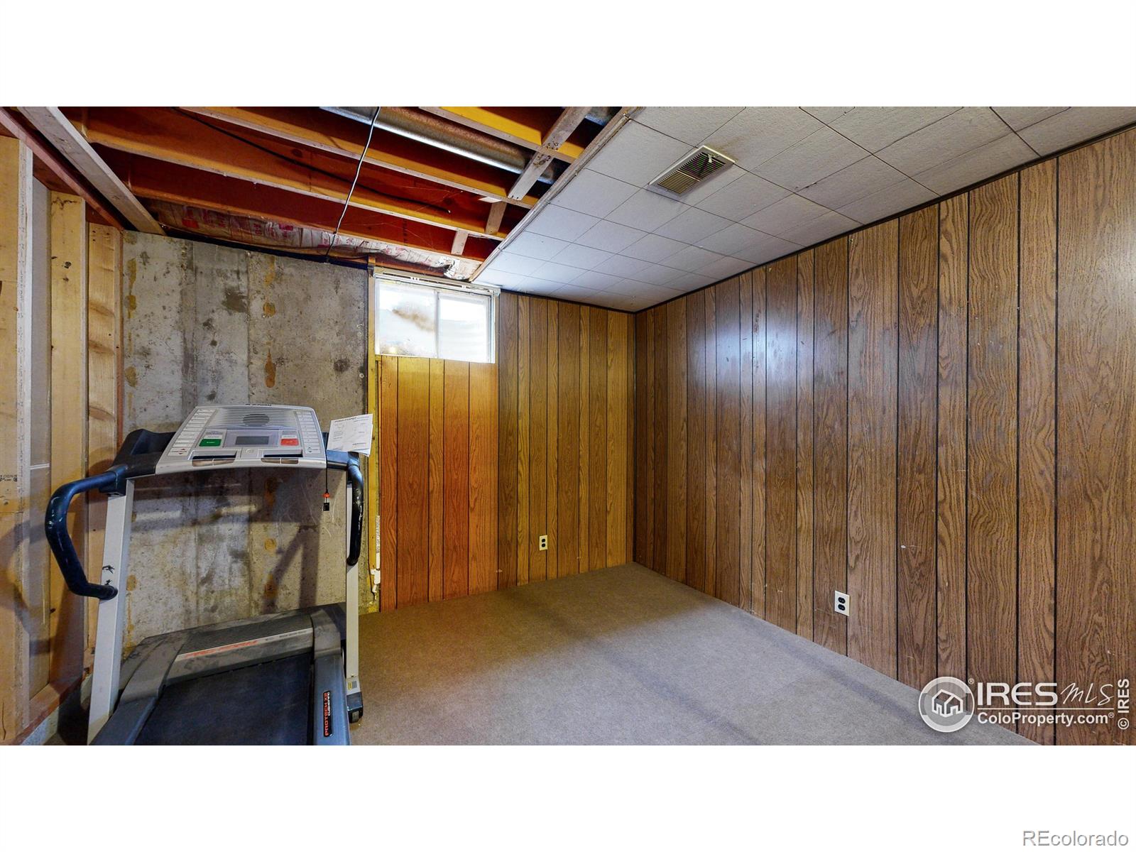 MLS Image #25 for 412  39th avenue,greeley, Colorado