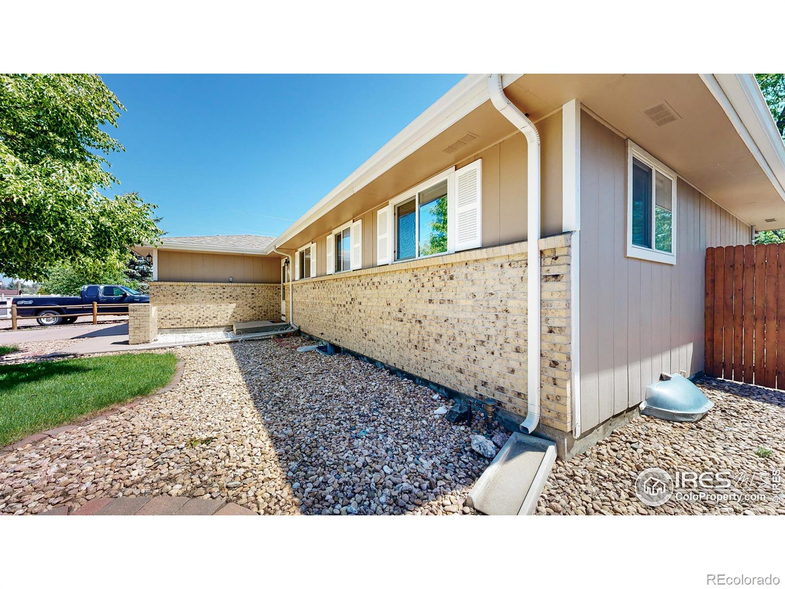 MLS Image #28 for 412  39th avenue,greeley, Colorado