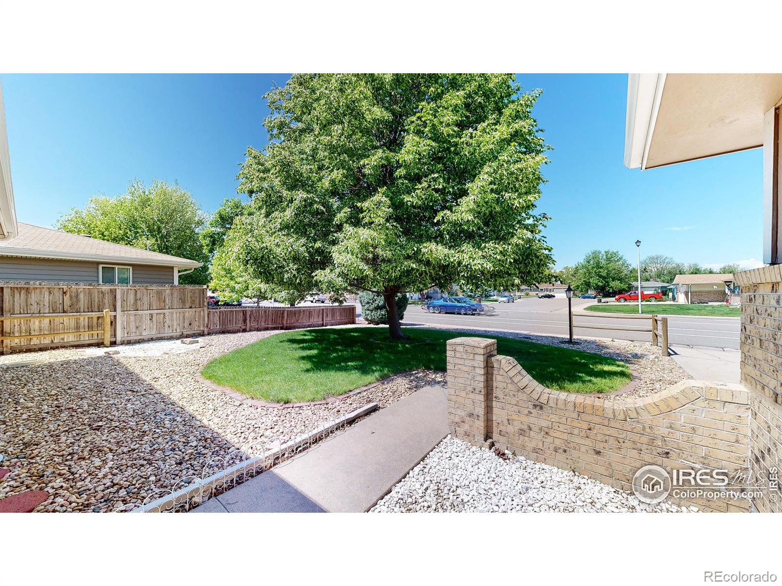 MLS Image #29 for 412  39th avenue,greeley, Colorado