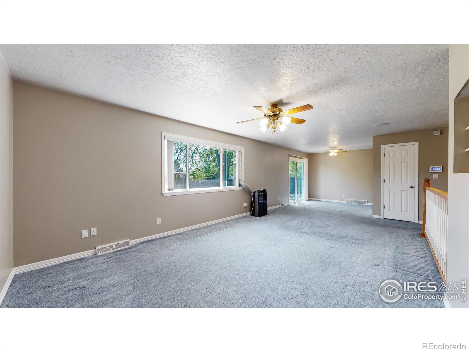 MLS Image #3 for 412  39th avenue,greeley, Colorado