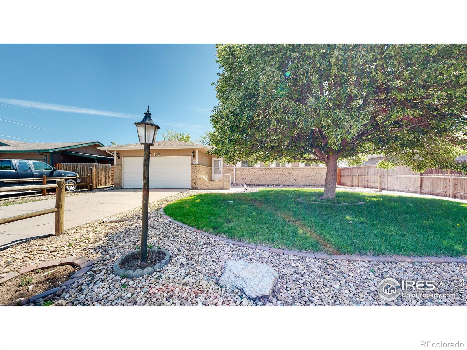 MLS Image #30 for 412  39th avenue,greeley, Colorado