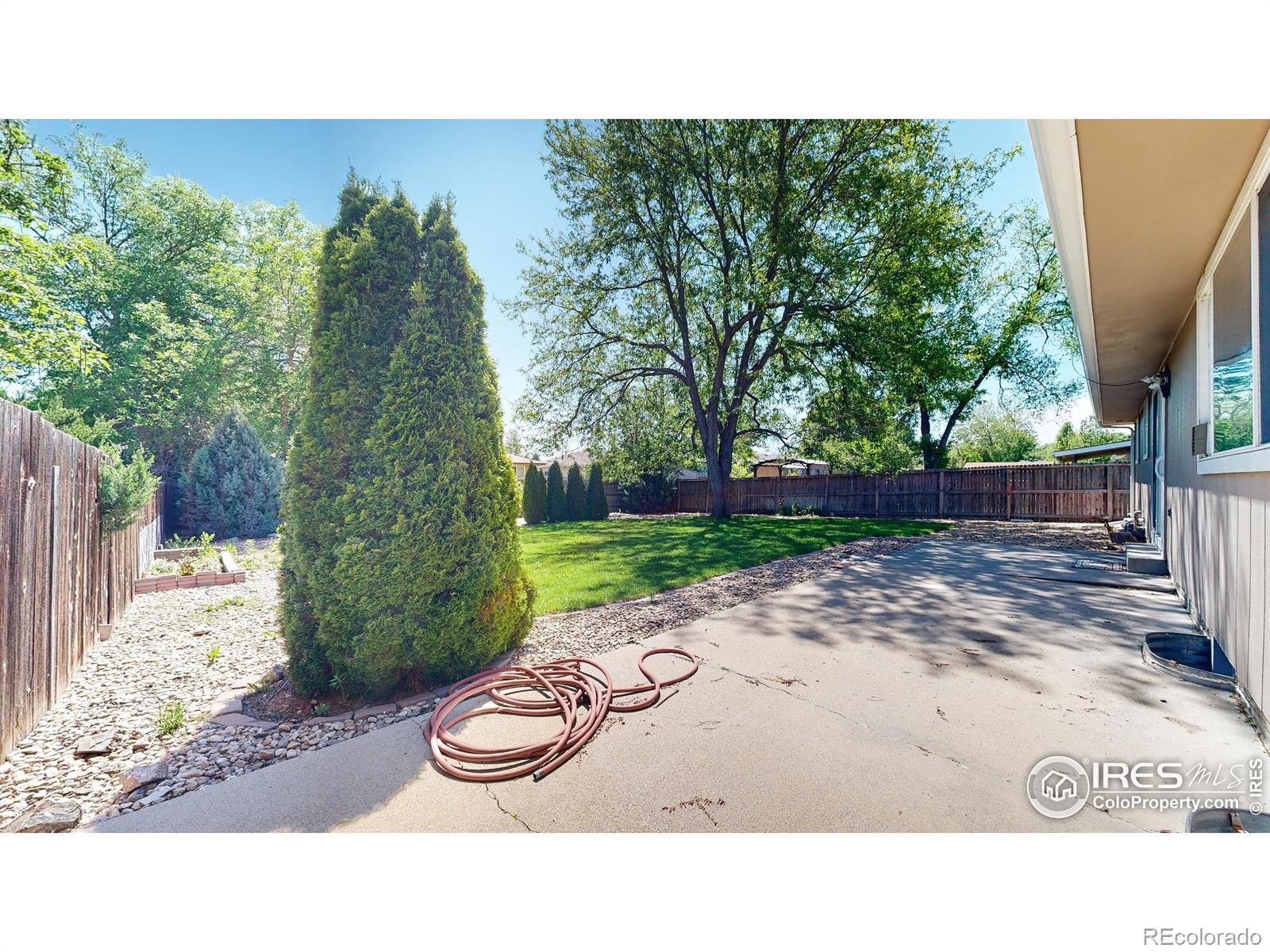 MLS Image #31 for 412  39th avenue,greeley, Colorado