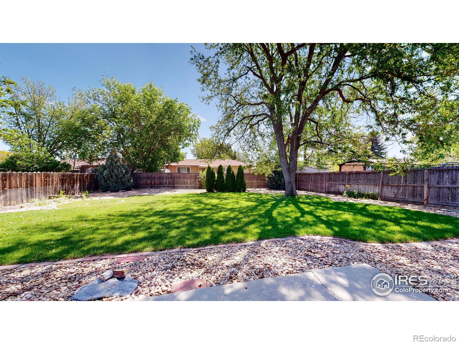 MLS Image #32 for 412  39th avenue,greeley, Colorado