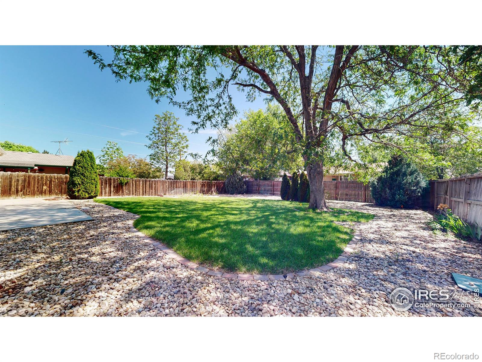 MLS Image #33 for 412  39th avenue,greeley, Colorado