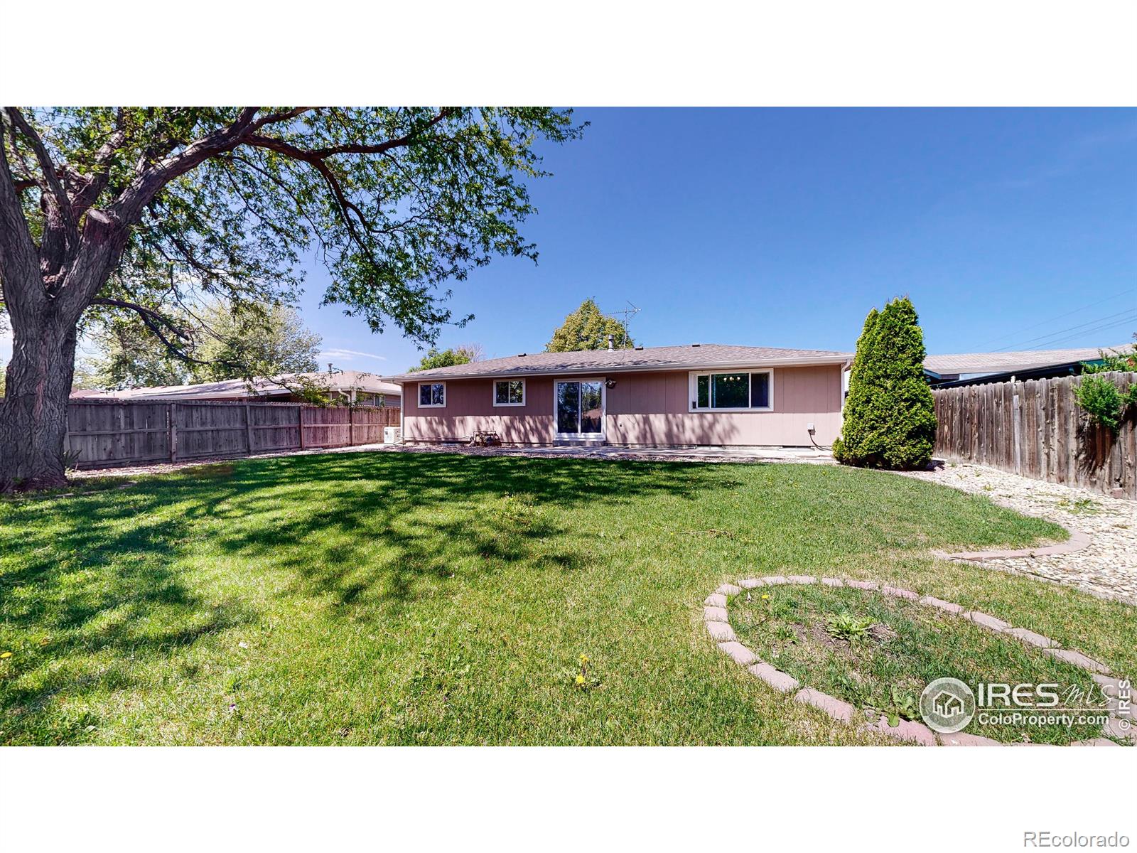 MLS Image #34 for 412  39th avenue,greeley, Colorado