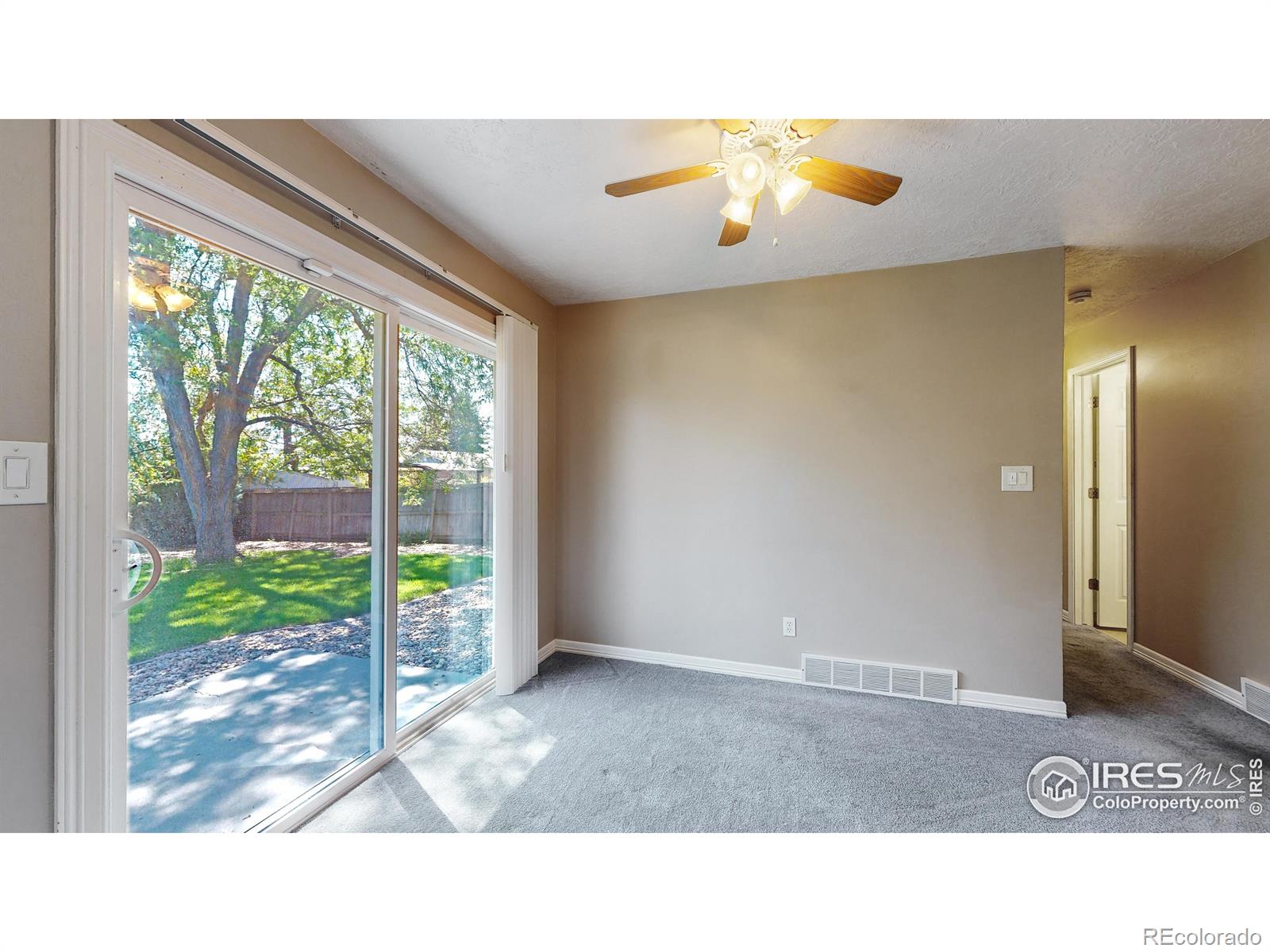 MLS Image #4 for 412  39th avenue,greeley, Colorado