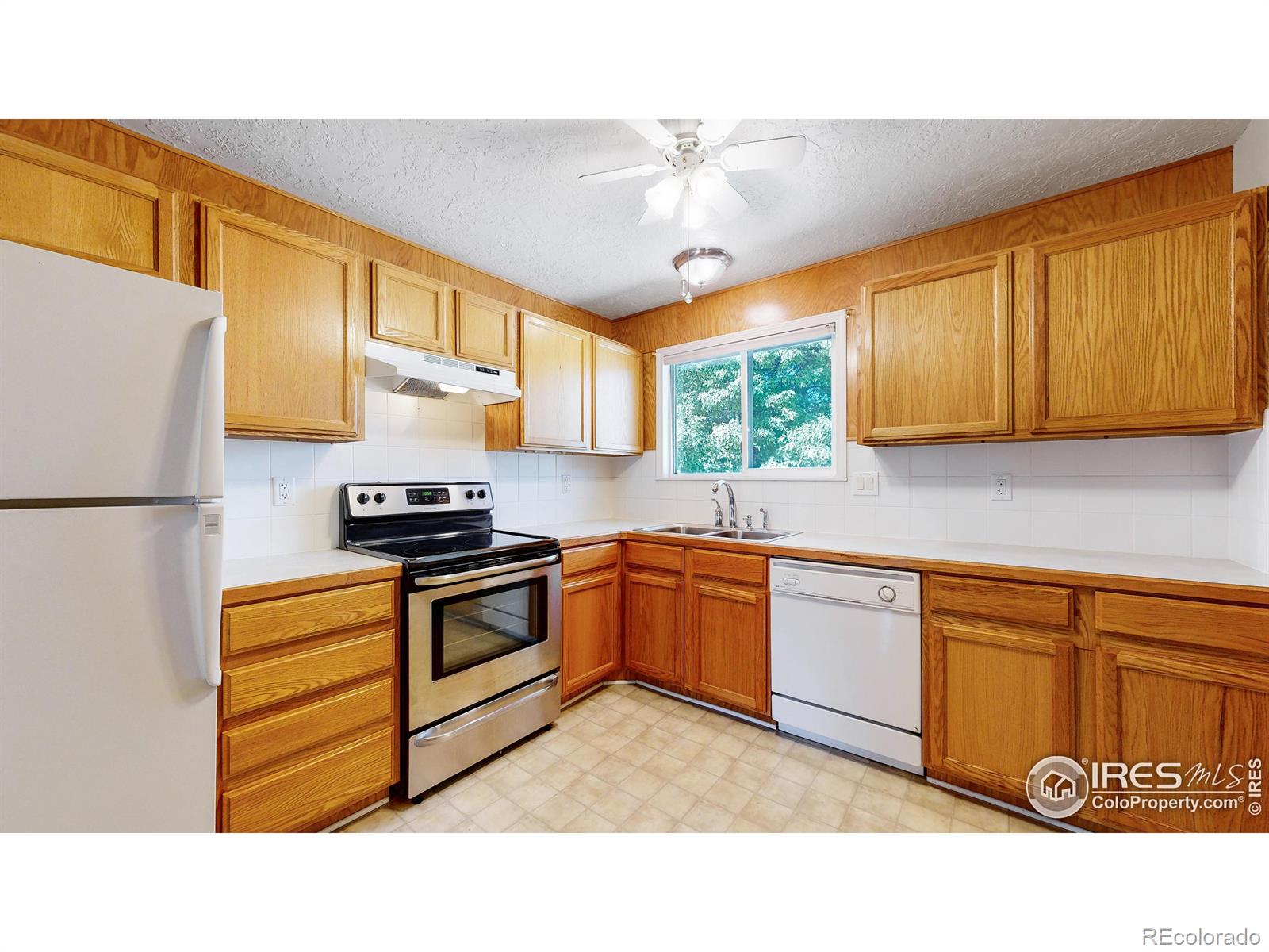 MLS Image #7 for 412  39th avenue,greeley, Colorado