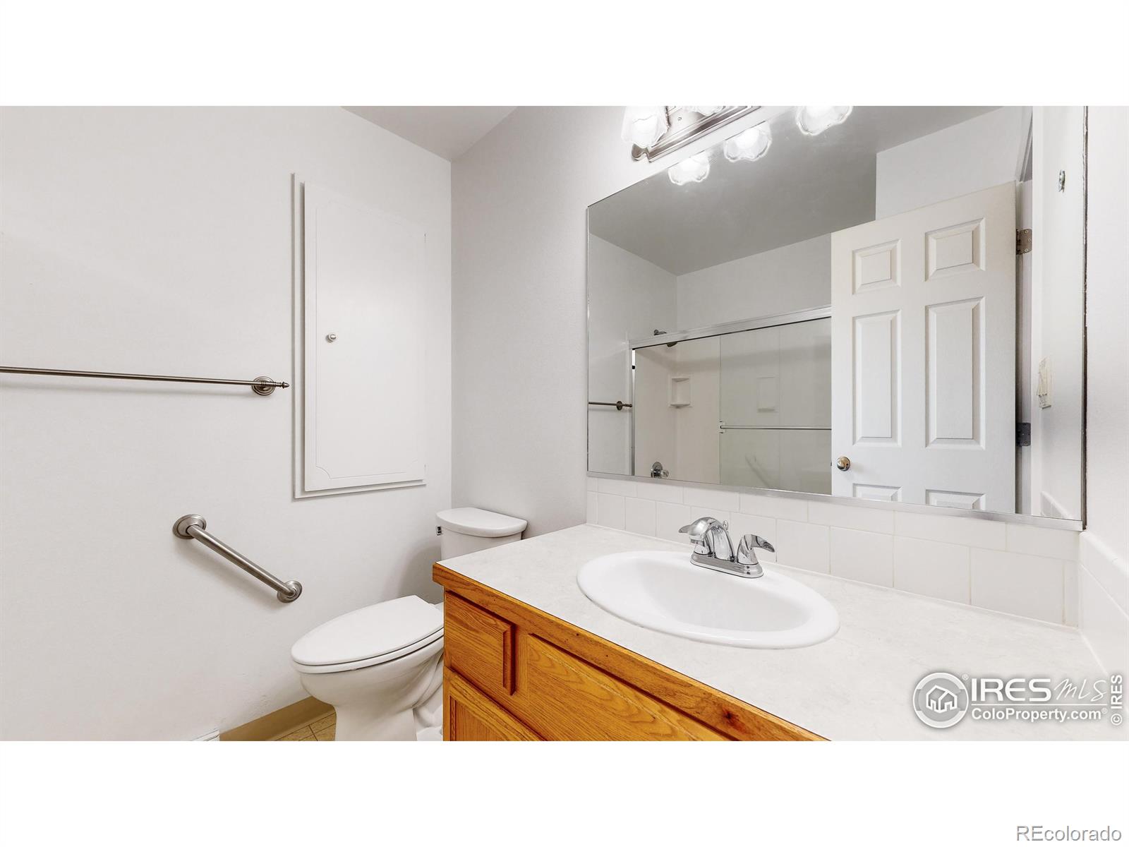 MLS Image #9 for 412  39th avenue,greeley, Colorado