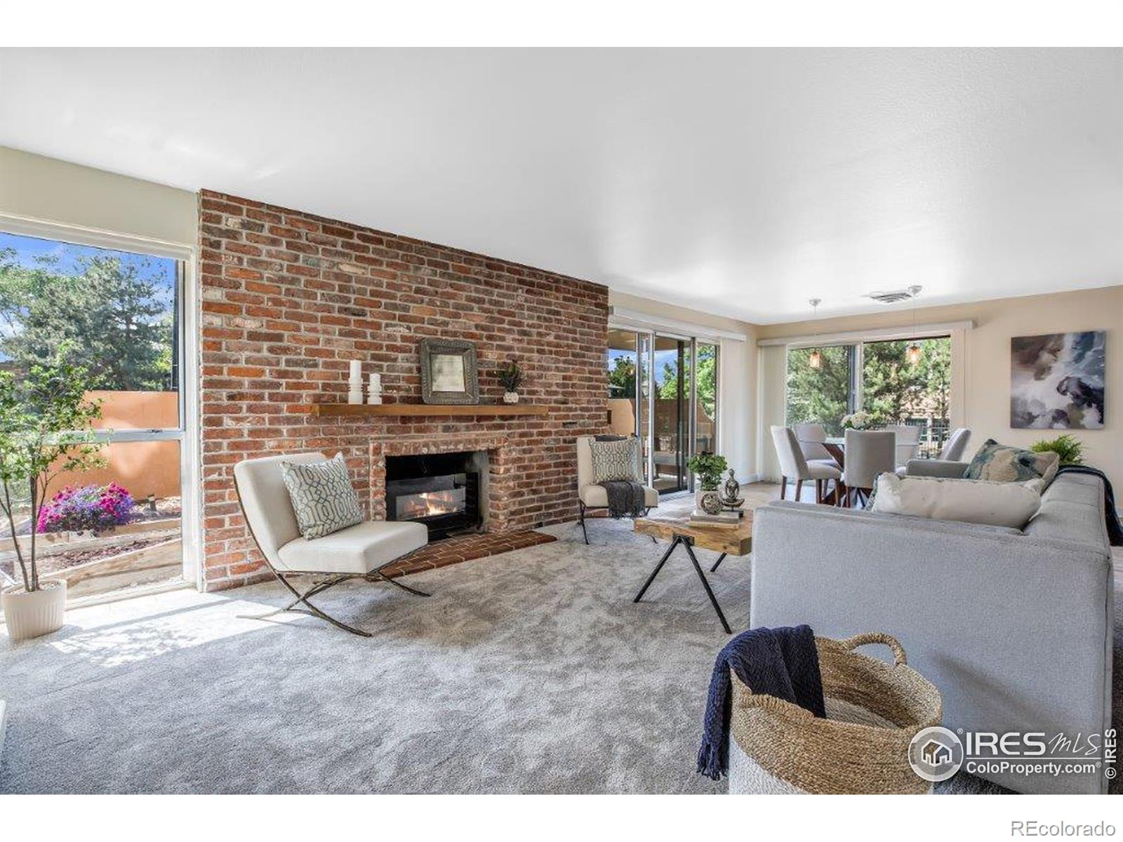 MLS Image #0 for 500  mohawk drive,boulder, Colorado
