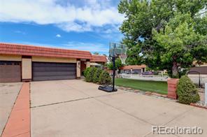 MLS Image #0 for 1459 s salem way ,aurora, Colorado