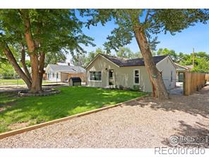 MLS Image #0 for 1447 e 4th street,loveland, Colorado