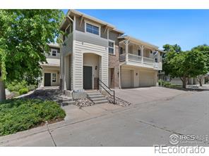 MLS Image #0 for 12912  grant circle a,thornton, Colorado