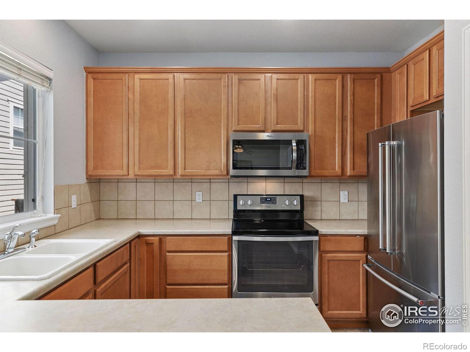 MLS Image #10 for 12912  grant circle,thornton, Colorado