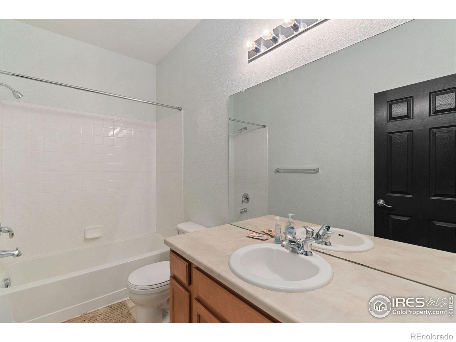 MLS Image #12 for 12912  grant circle,thornton, Colorado
