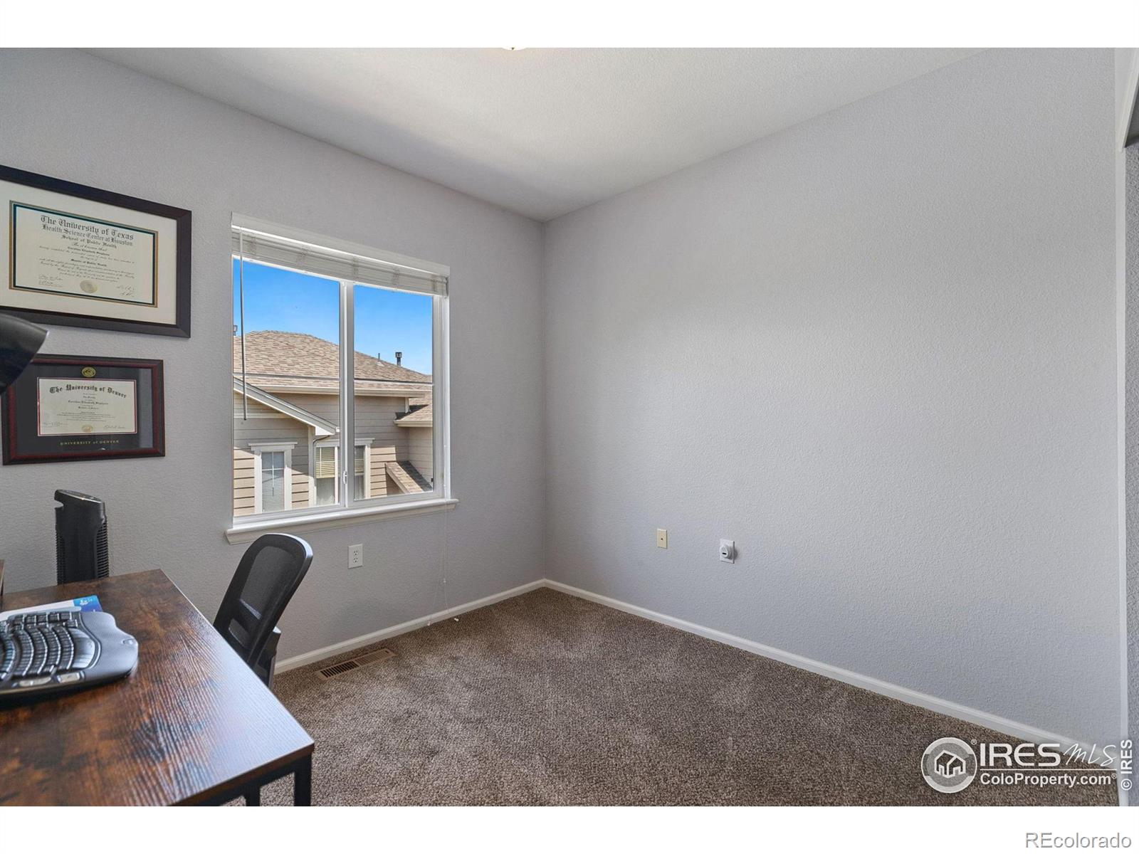 MLS Image #13 for 12912  grant circle,thornton, Colorado