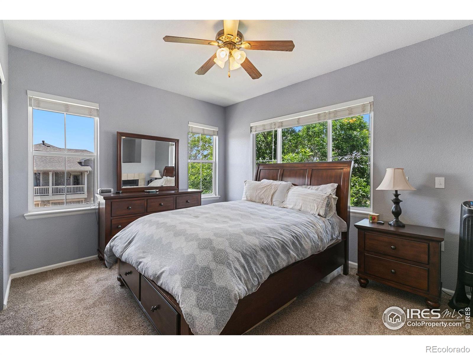 MLS Image #14 for 12912  grant circle,thornton, Colorado