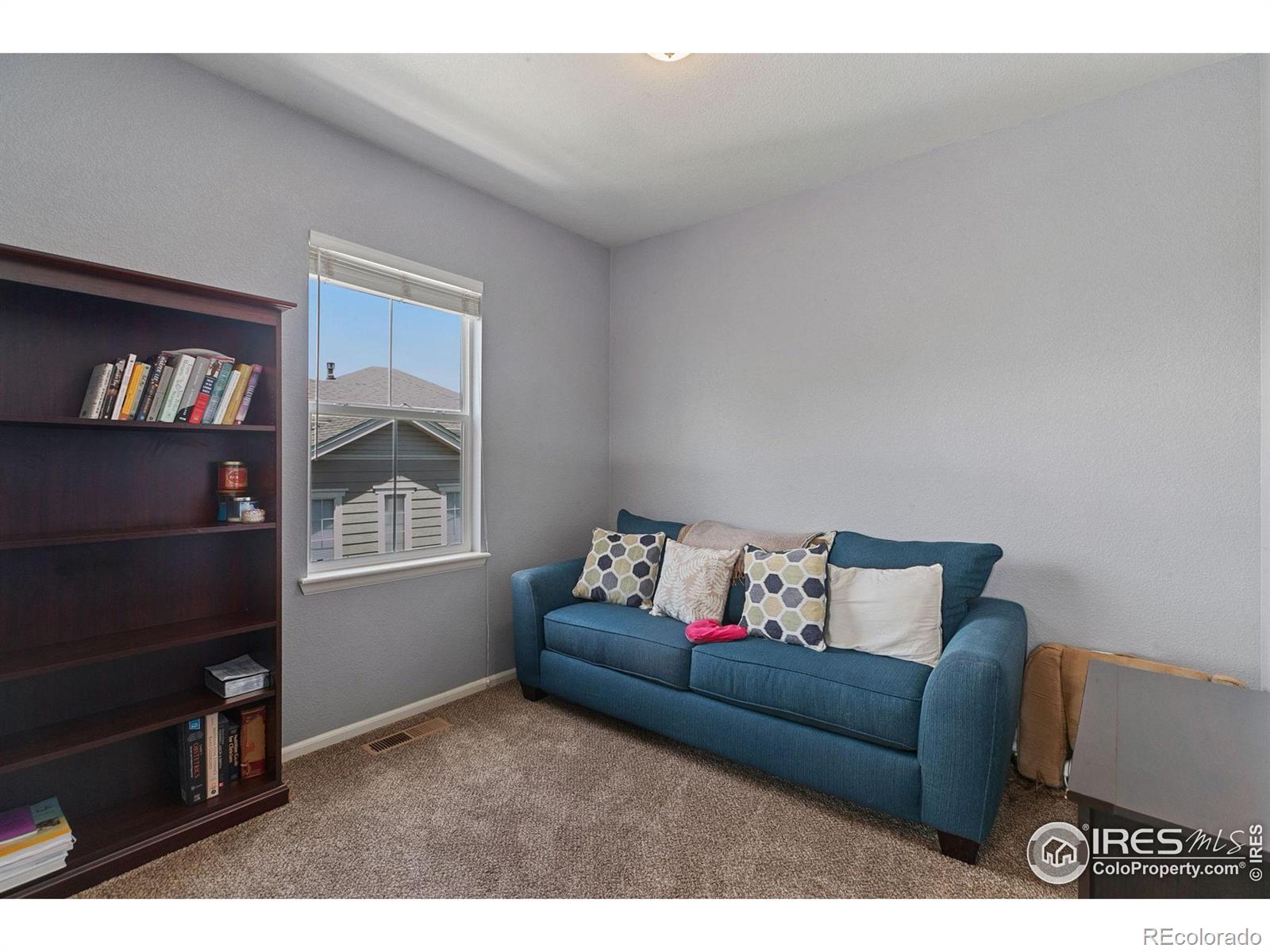 MLS Image #15 for 12912  grant circle,thornton, Colorado