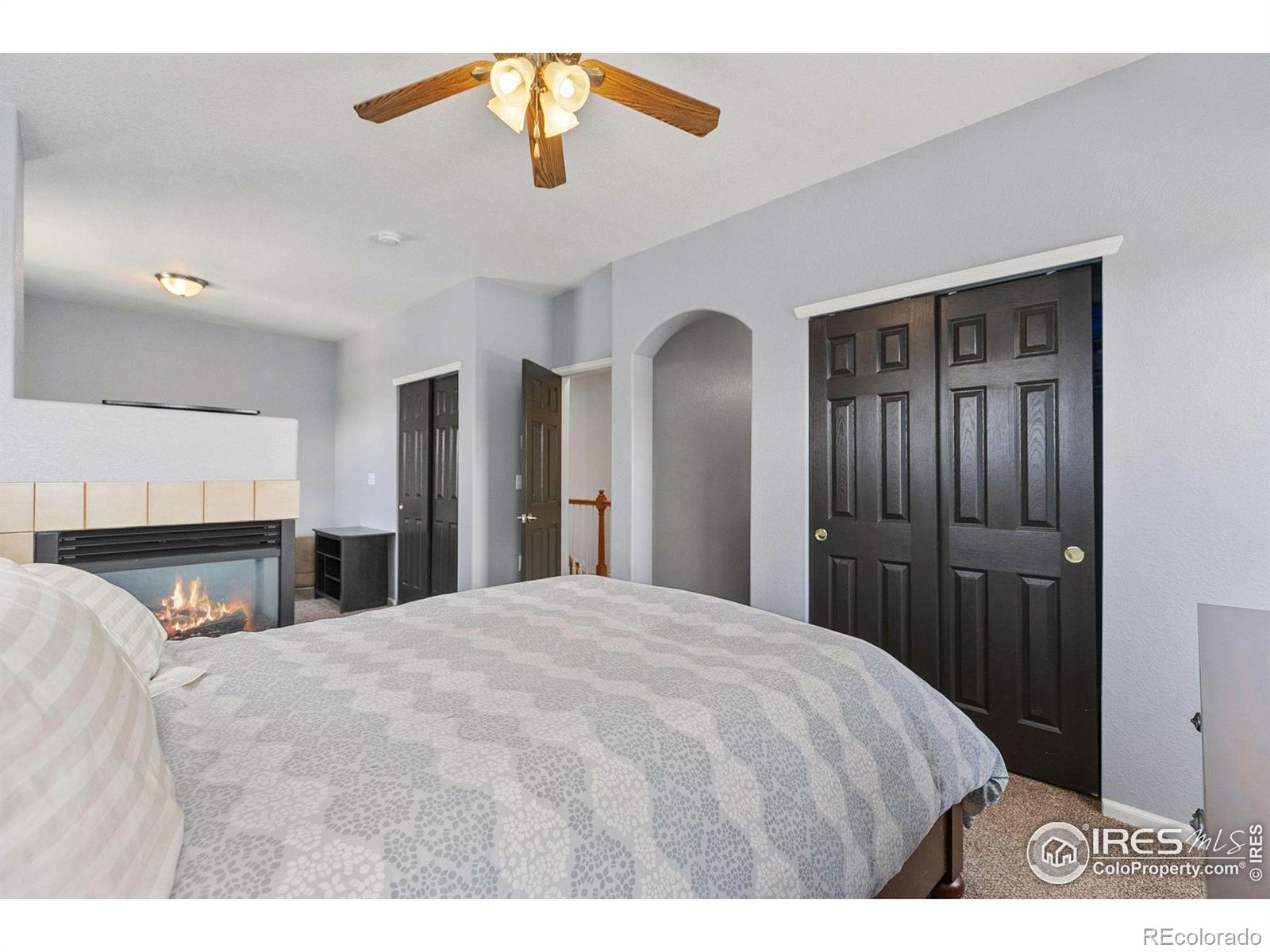 MLS Image #16 for 12912  grant circle,thornton, Colorado