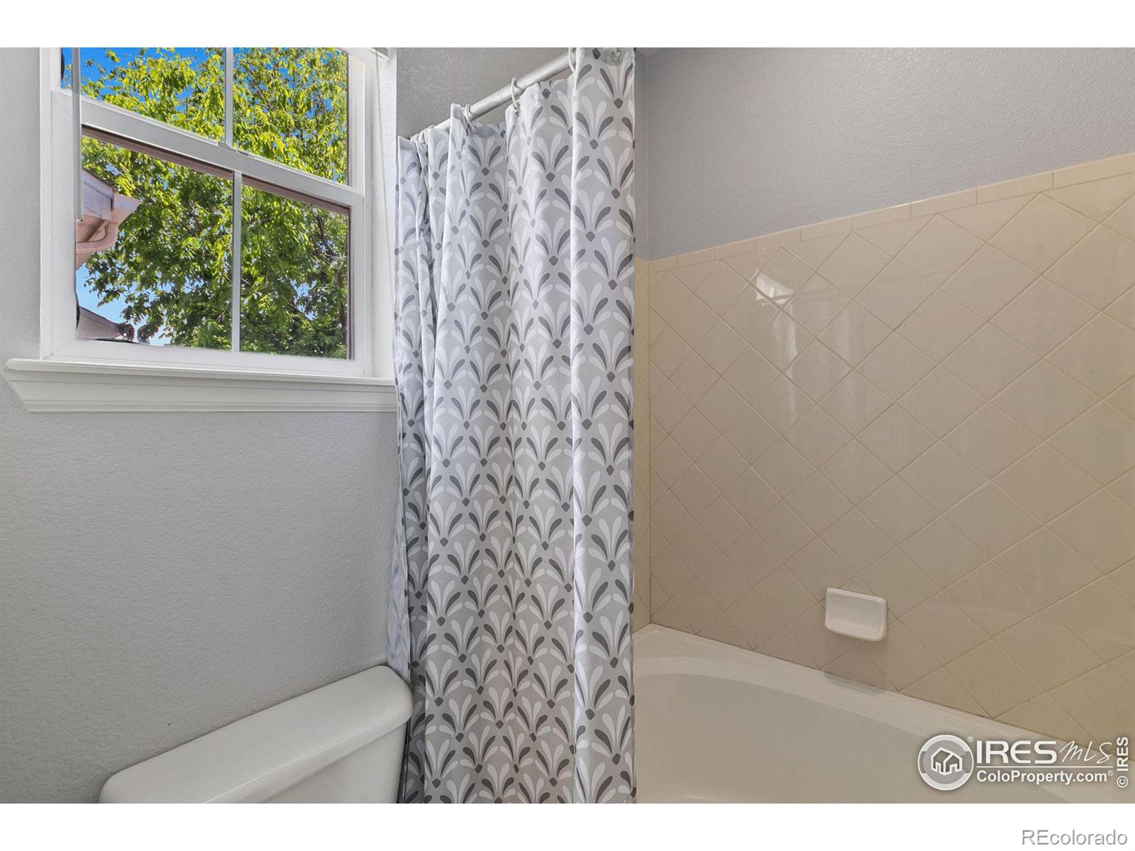 MLS Image #18 for 12912  grant circle,thornton, Colorado