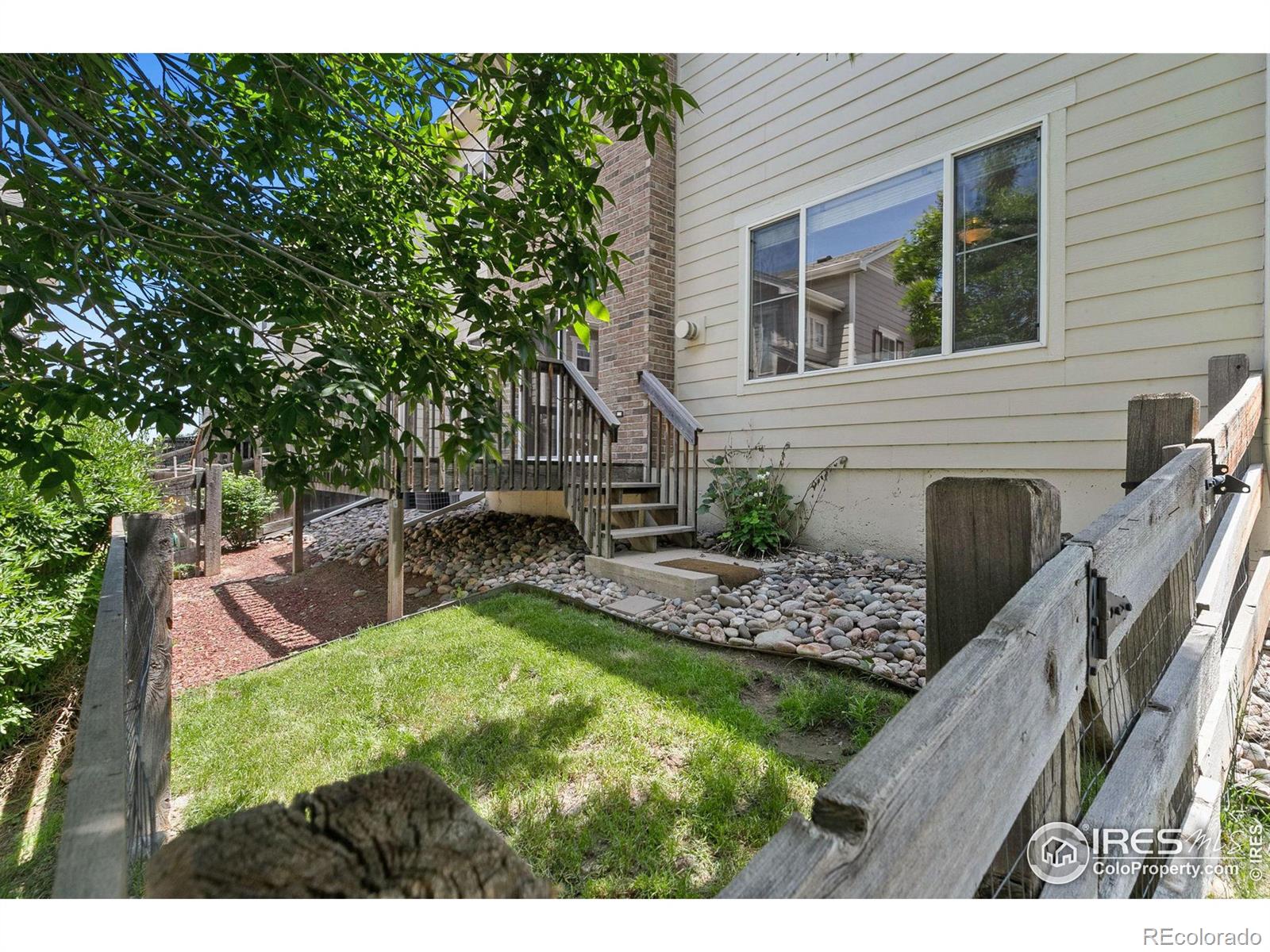 MLS Image #19 for 12912  grant circle,thornton, Colorado