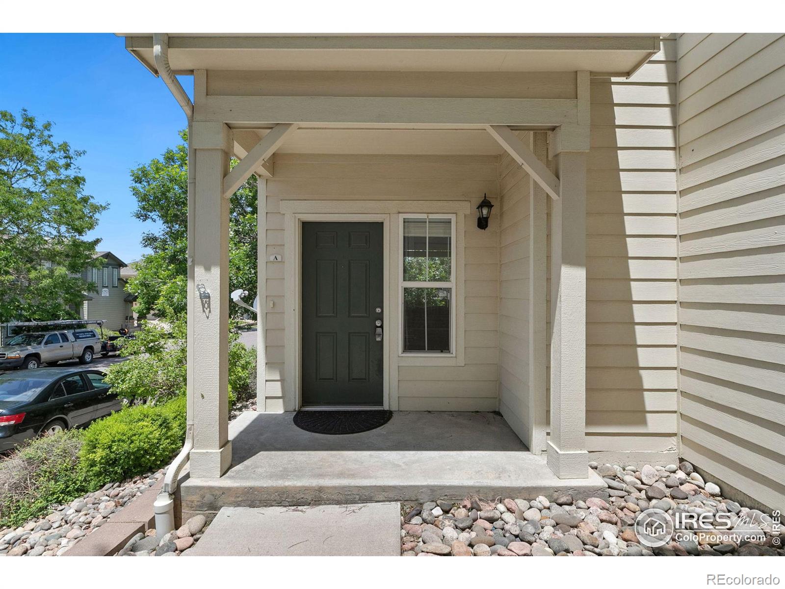 MLS Image #2 for 12912  grant circle,thornton, Colorado