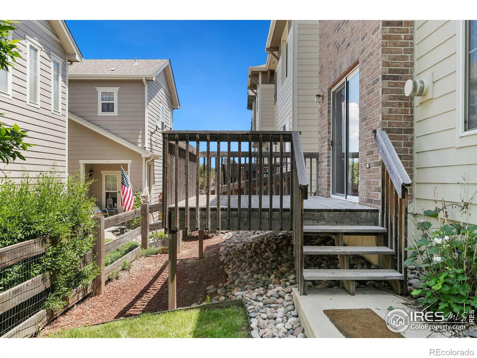 MLS Image #20 for 12912  grant circle,thornton, Colorado