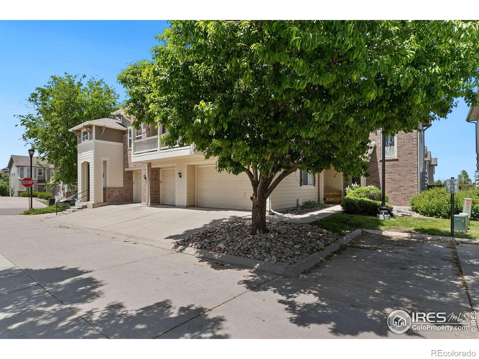 MLS Image #21 for 12912  grant circle,thornton, Colorado
