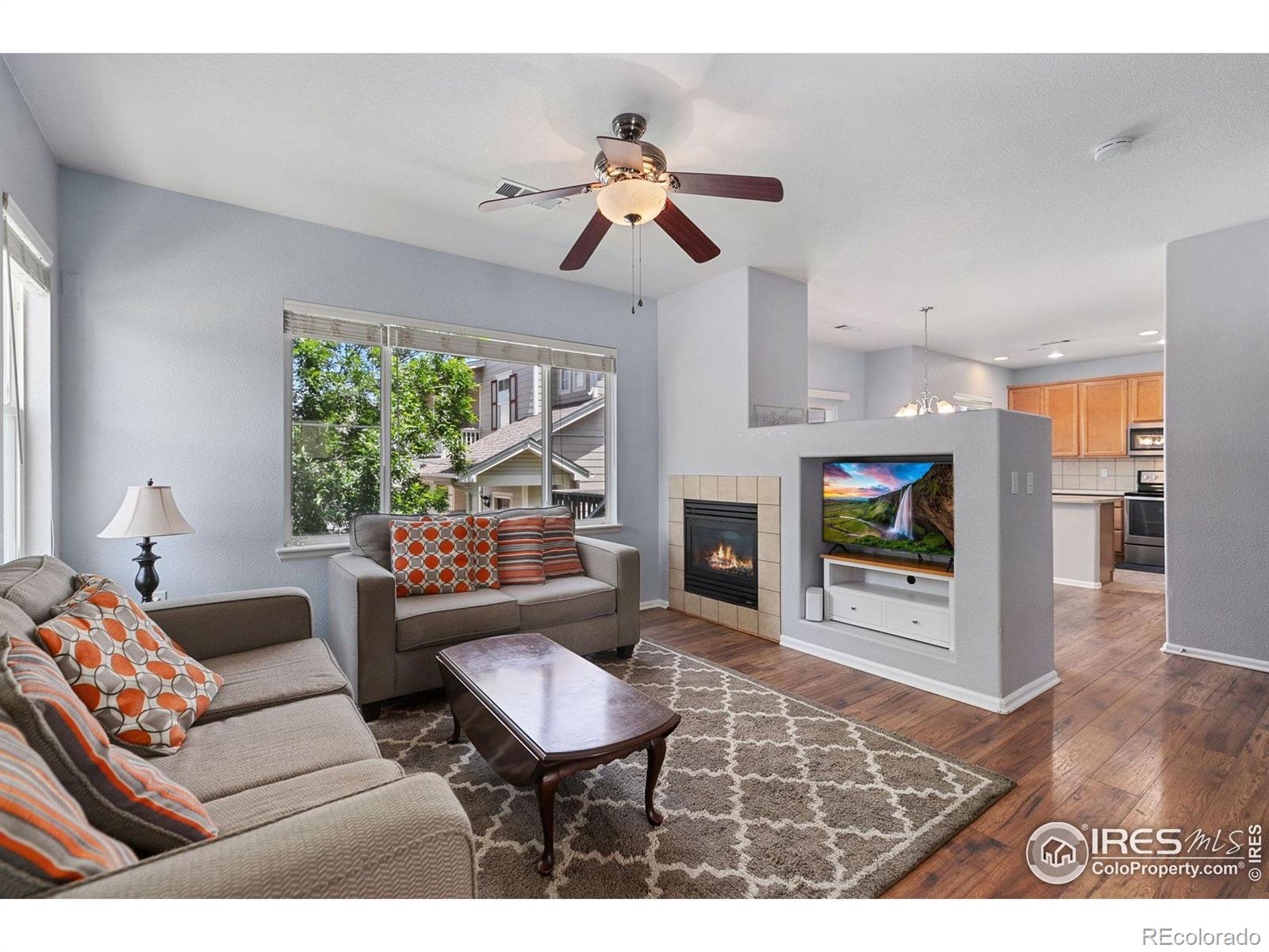 MLS Image #3 for 12912  grant circle,thornton, Colorado