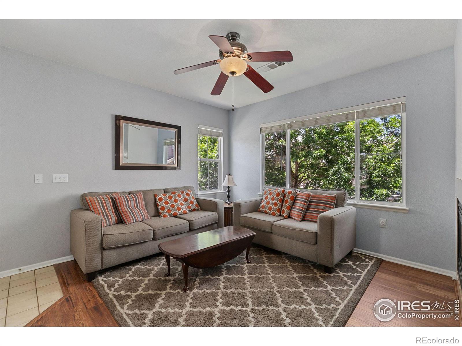 MLS Image #4 for 12912  grant circle,thornton, Colorado