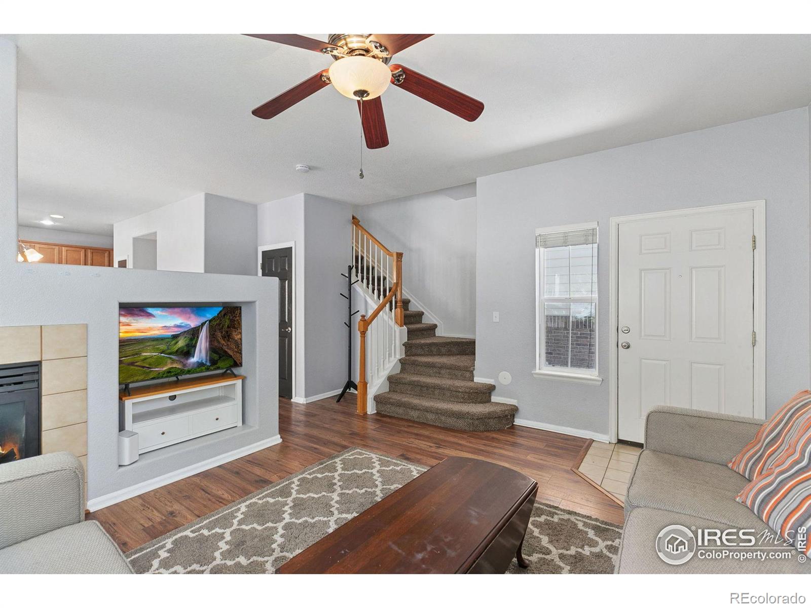 MLS Image #5 for 12912  grant circle,thornton, Colorado