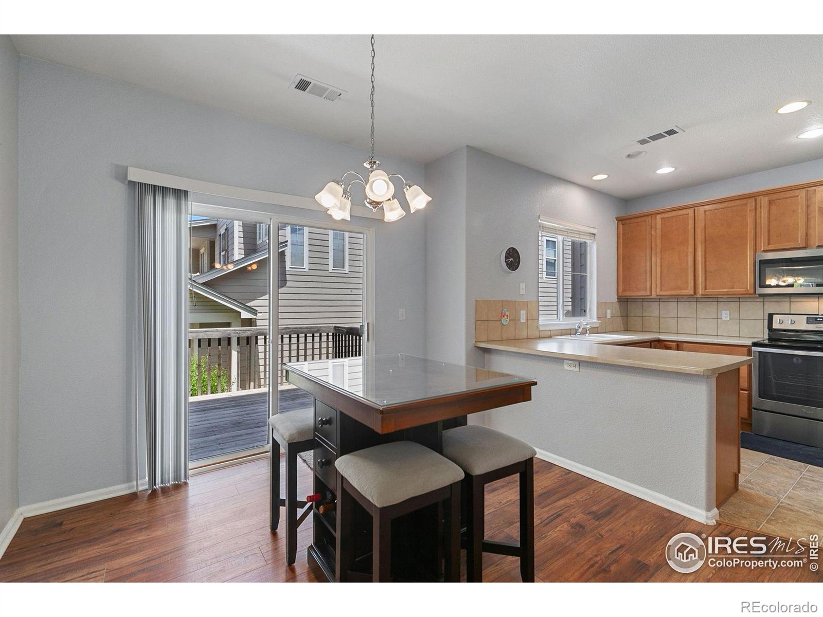 MLS Image #6 for 12912  grant circle,thornton, Colorado