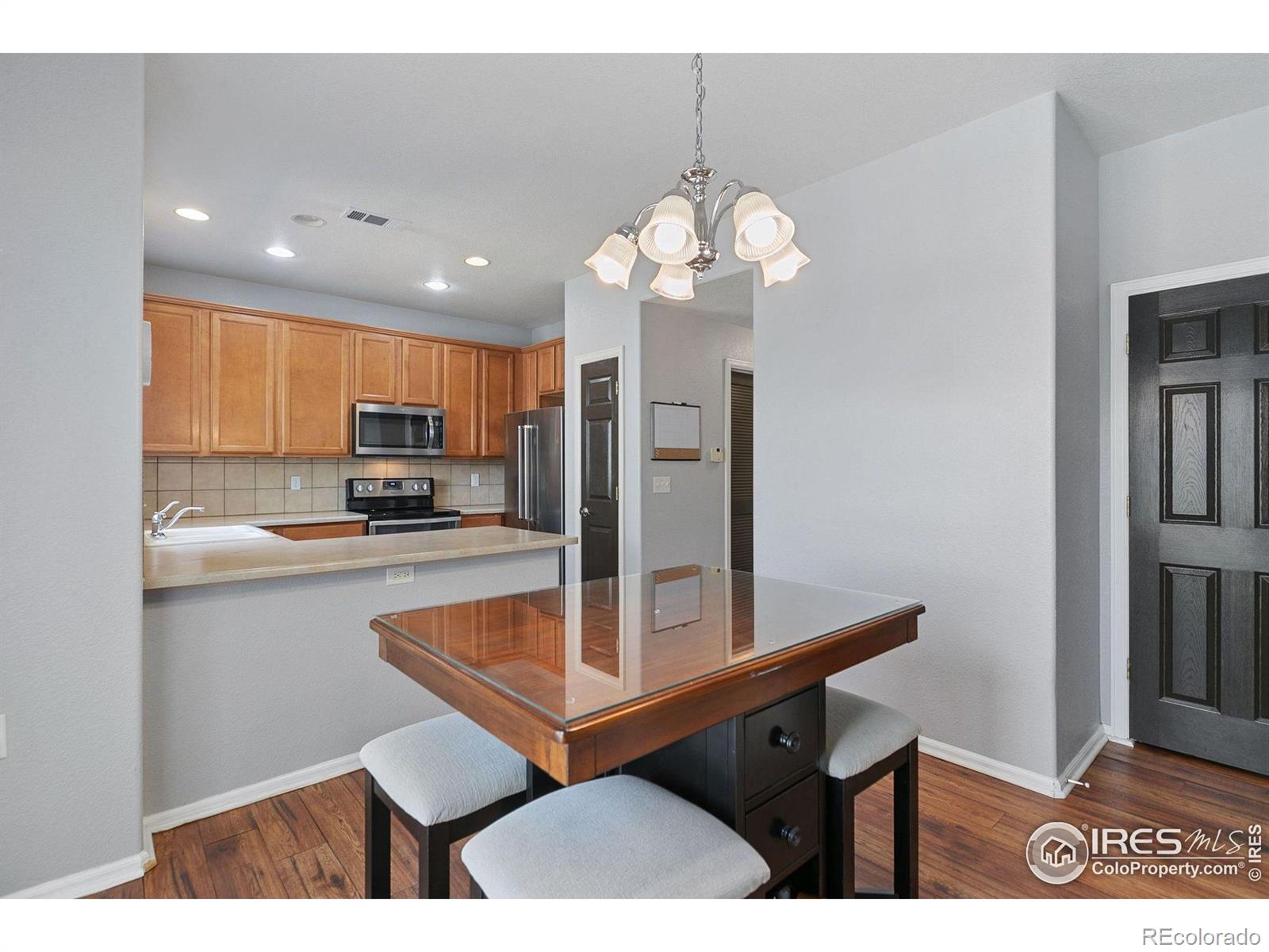 MLS Image #7 for 12912  grant circle,thornton, Colorado