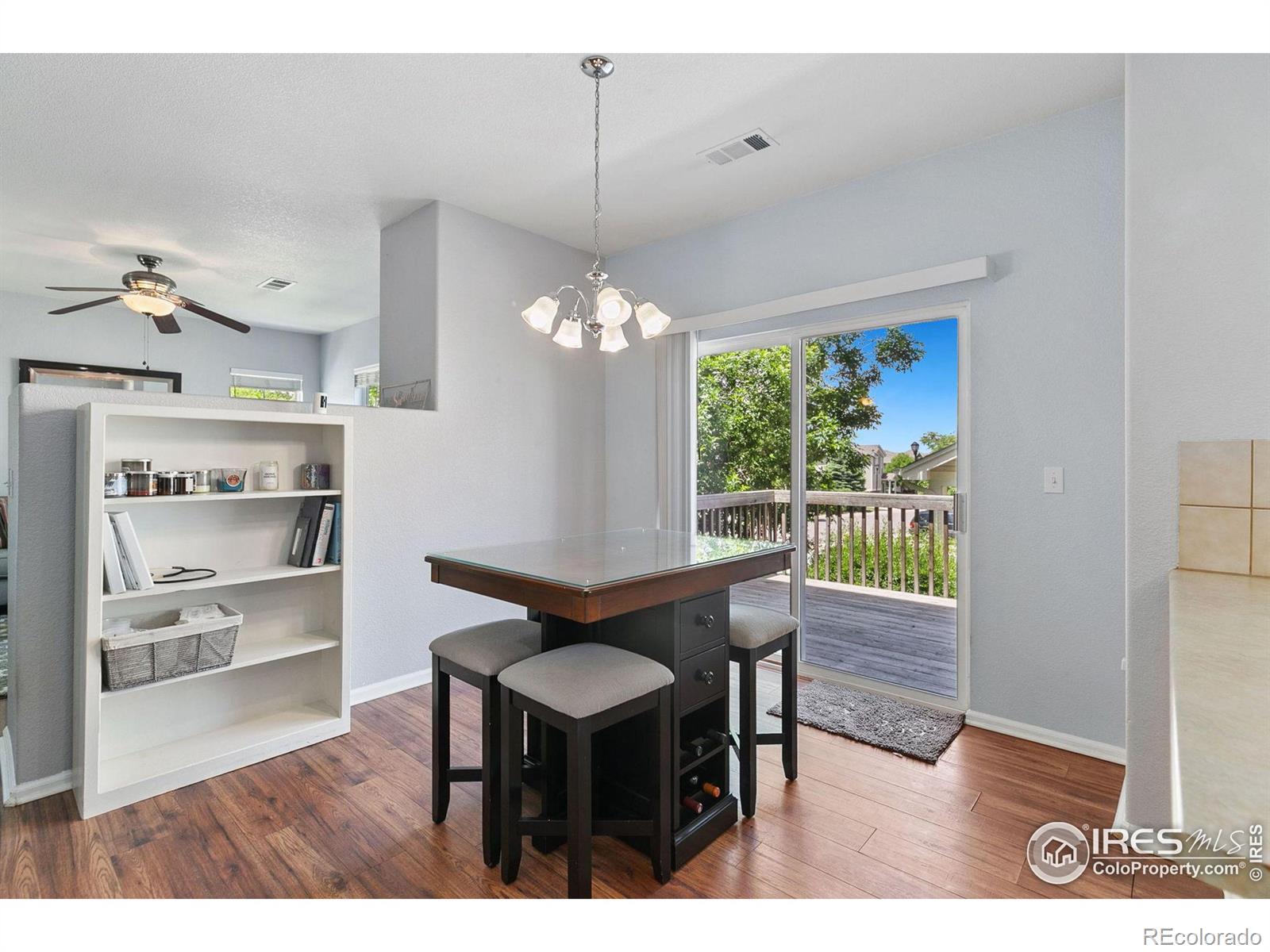 MLS Image #8 for 12912  grant circle,thornton, Colorado