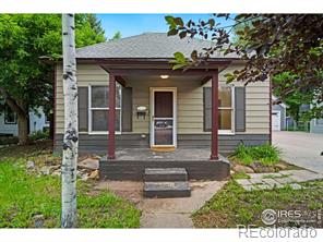 MLS Image #0 for 625 n harrison avenue,loveland, Colorado