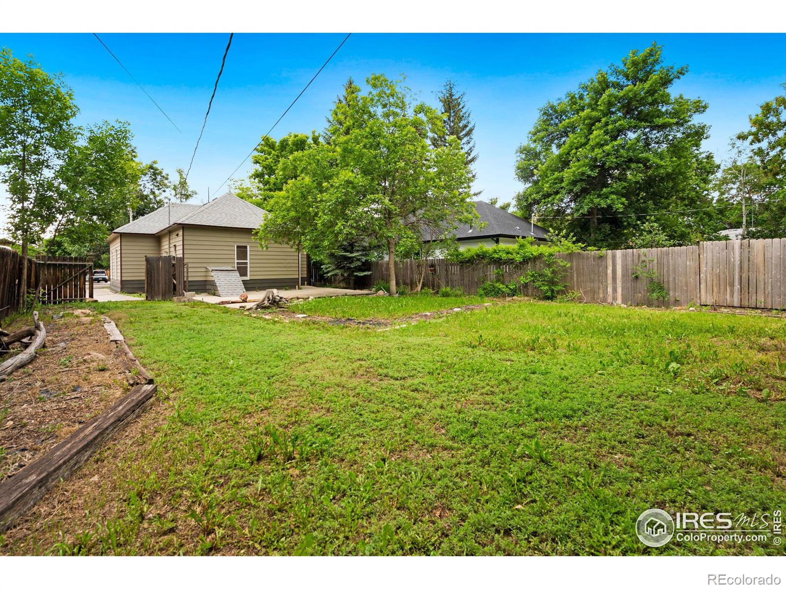 MLS Image #19 for 625 n harrison avenue,loveland, Colorado