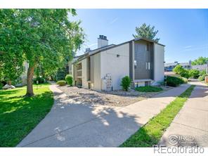 MLS Image #0 for 3515  28th street,boulder, Colorado