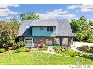 MLS Image #0 for 2306  stonecrest drive,fort collins, Colorado