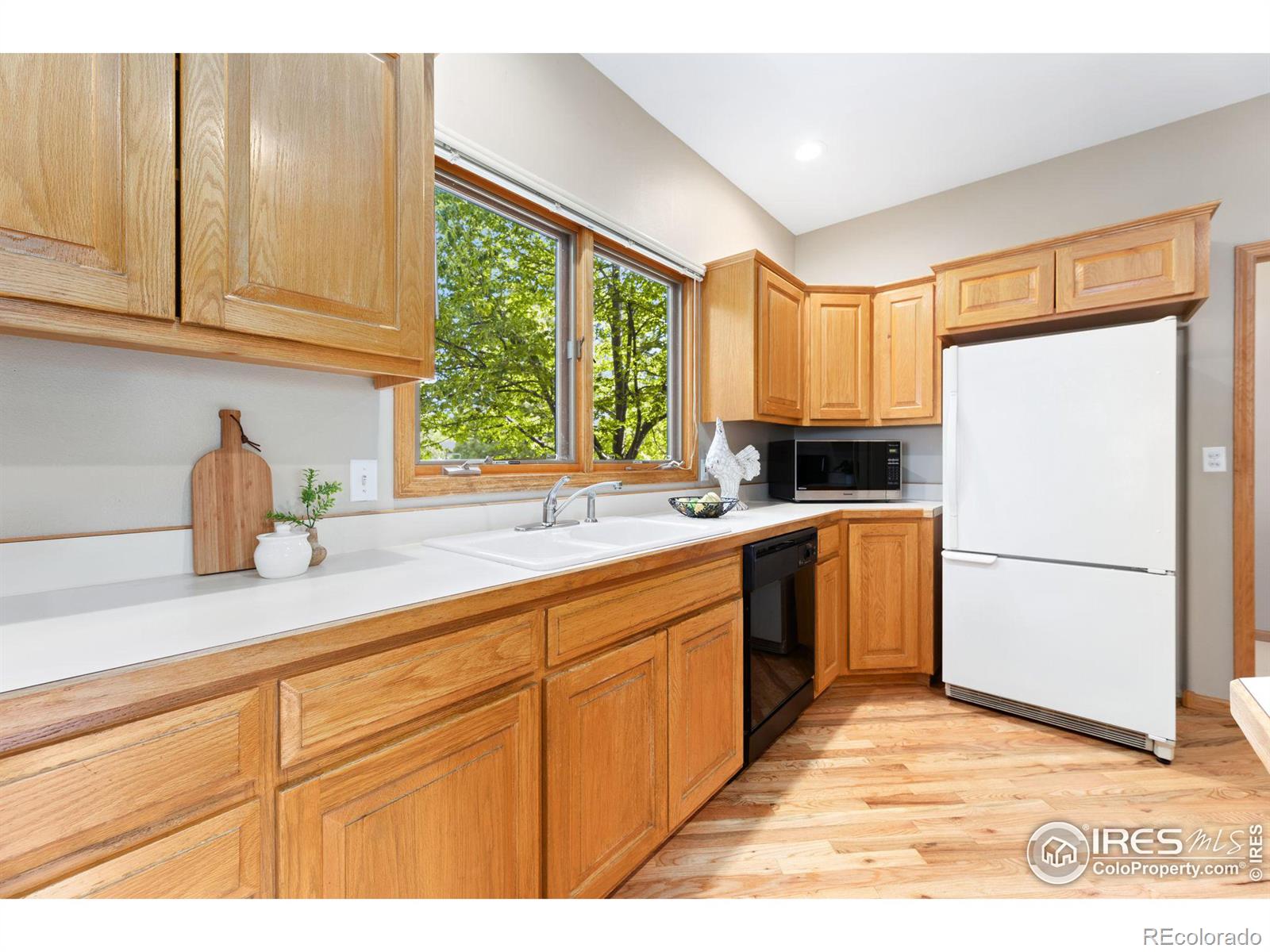 MLS Image #12 for 2306  stonecrest drive,fort collins, Colorado